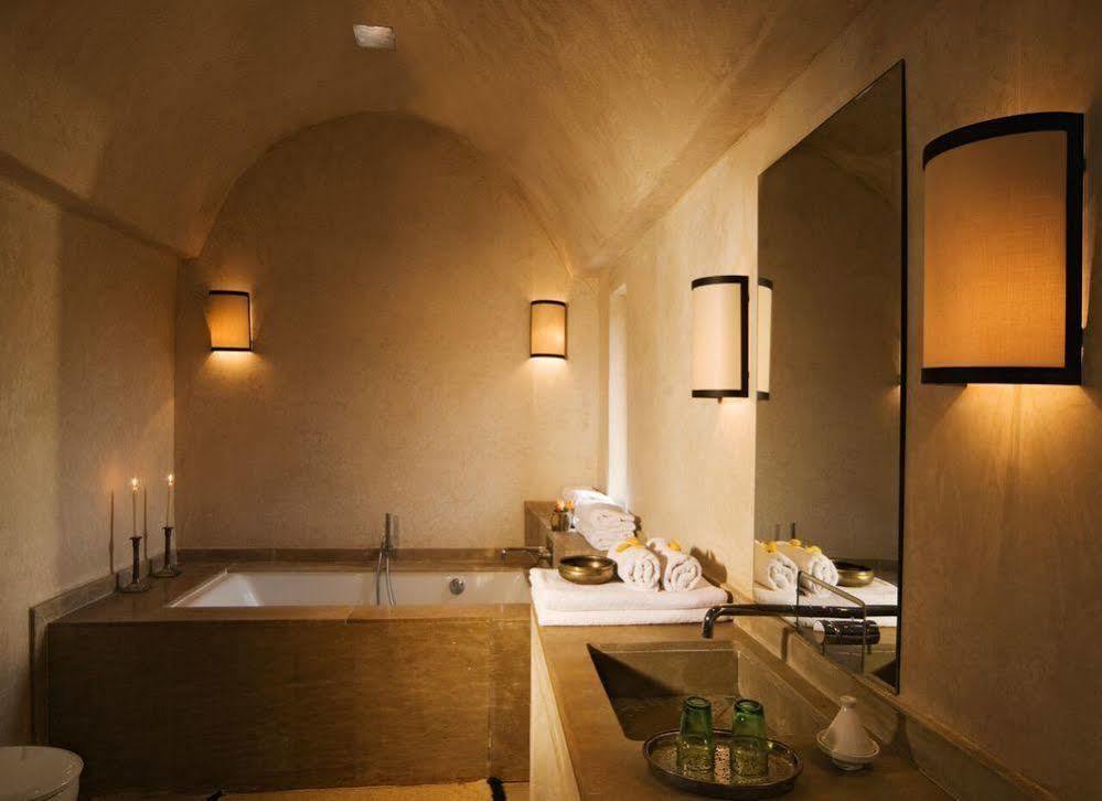 Kasbah Bab Ourika酒店 外观 照片